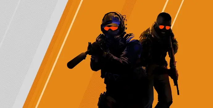 Game Background Image