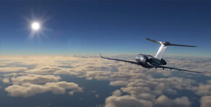 Game Background Image