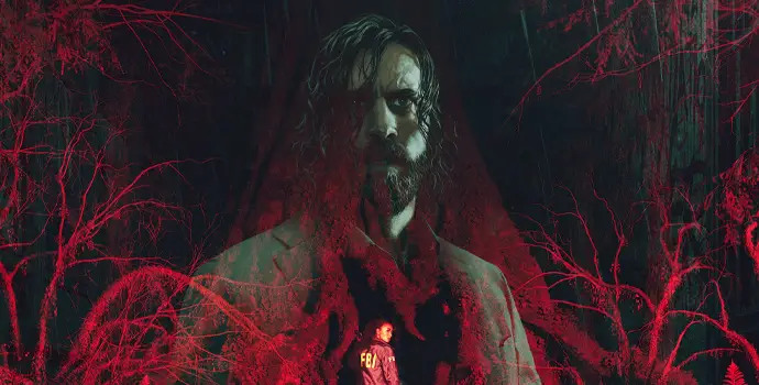 Game Background Image