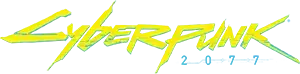 Game Logo Image