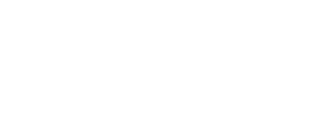 Game Logo Image