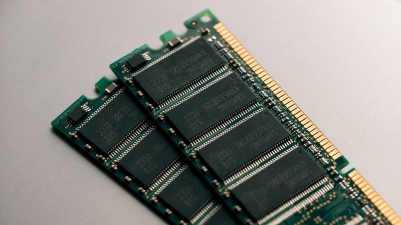 Blog - GB Of Ram | JPG