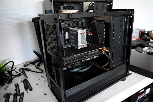 Blog - PC Parts | JPG