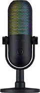 Image for Condensador Razer Seiren V3 Chroma RGB