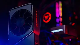 Image for Blog - RTX button | PNG