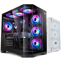 Image for Button - Gaming PCs | WebP