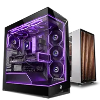 Image for Button - Web Exclusive Models | WebP