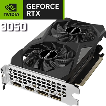 Image for Button - rtx 3050 | PNG