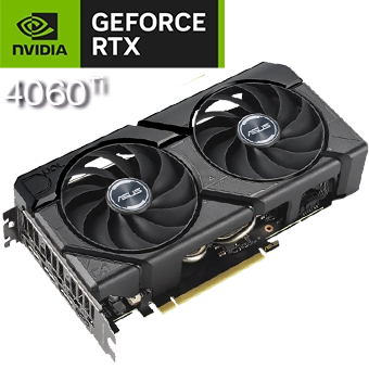 Image for Button - rtx 4060ti | PNG