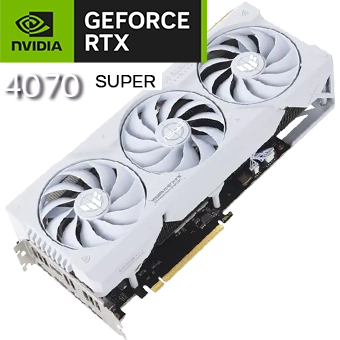 Image for Button - rtx 4070 super | PNG