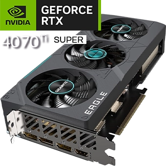 Image for Button - rtx 4070ti super | PNG