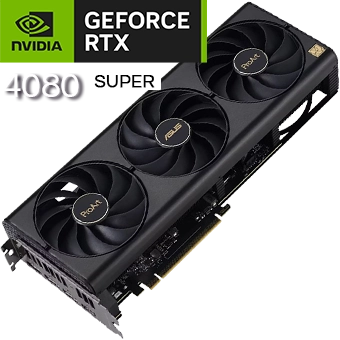 Image for Button - rtx 4080 super | PNG