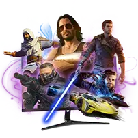 Image for Button - Shop By Game | WebP