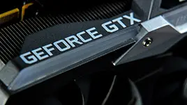 Image for Blog - Gtx button | PNG