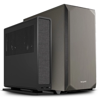 Image for Header Desktop PCs | webp