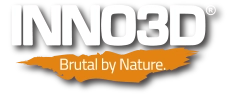 Image for Banner Logo - Inno3D | WebP