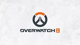 Image for Blog - Overwatch player count button | PNG